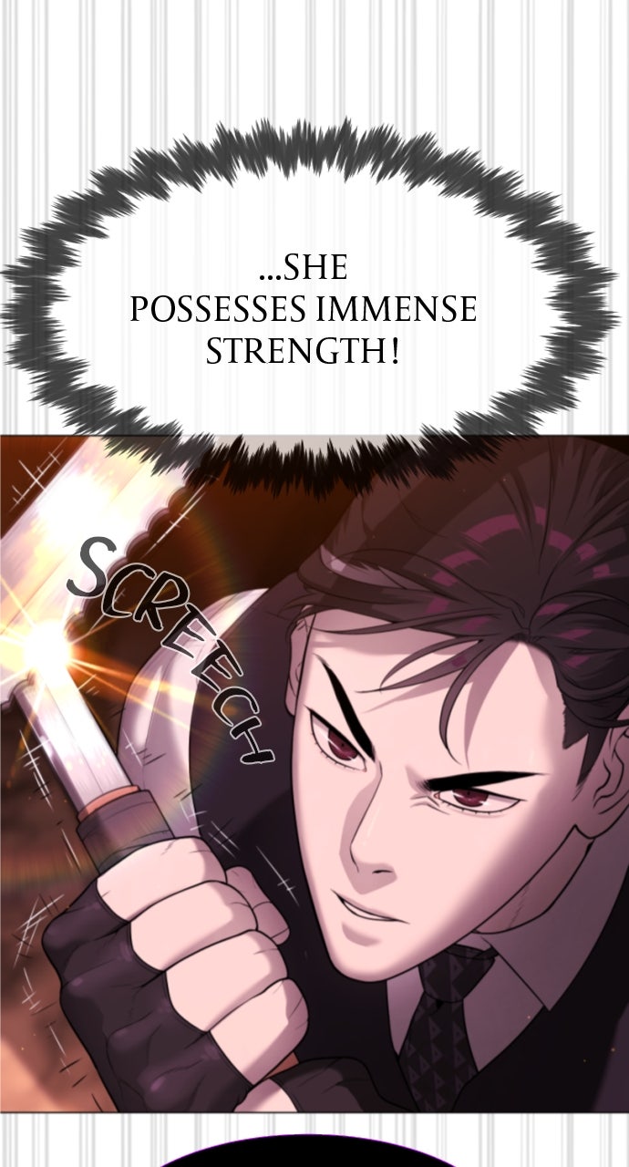 Read Killer Pietro Manga Online