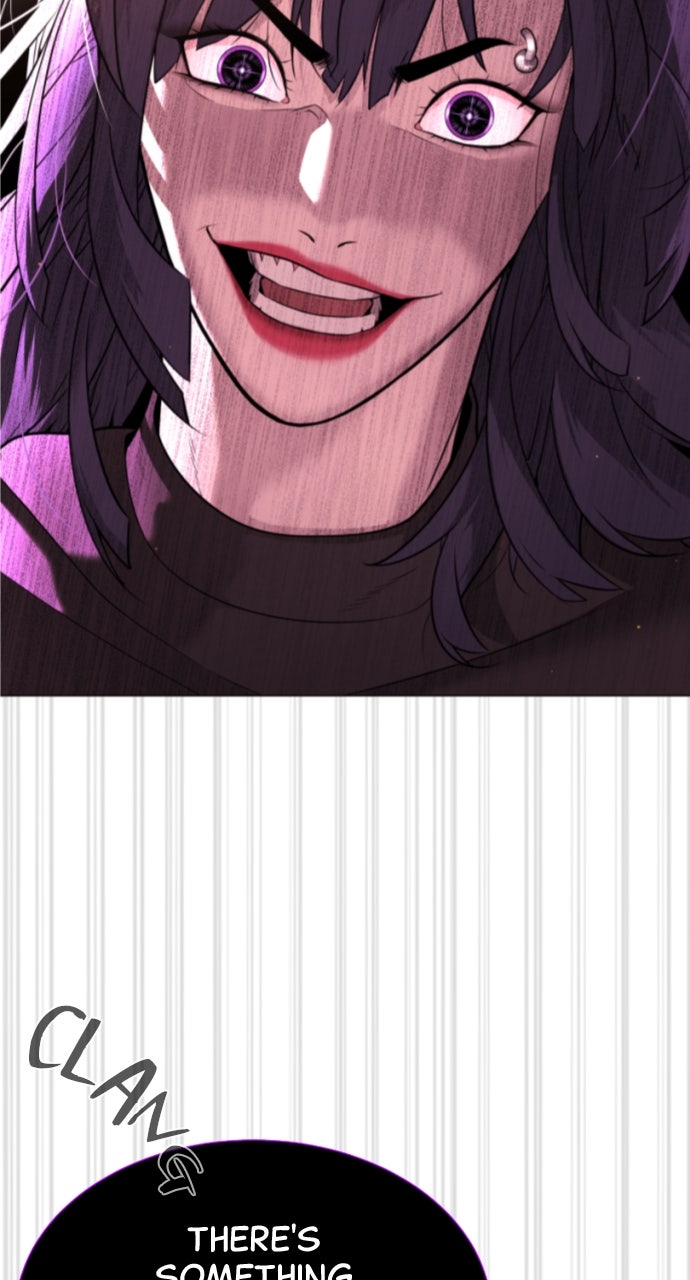 Read Killer Pietro Manga Online