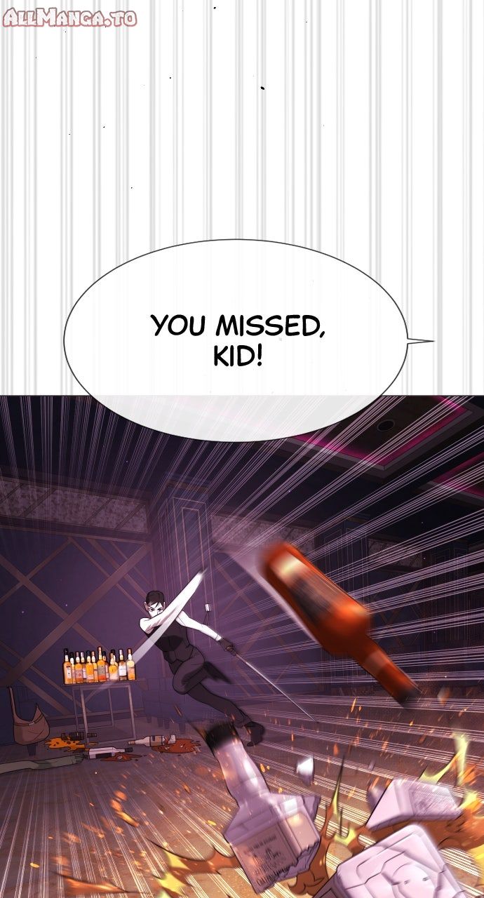 Read Killer Pietro Manga Online