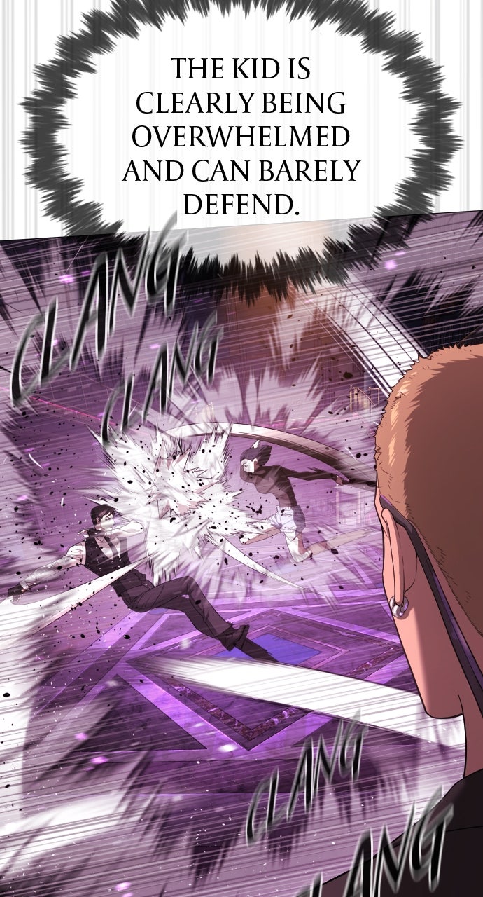 Read Killer Pietro Manga Online