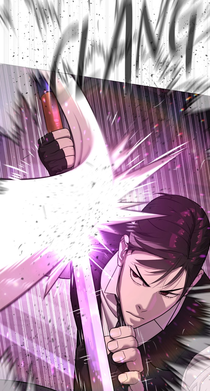 Read Killer Pietro Manga Online