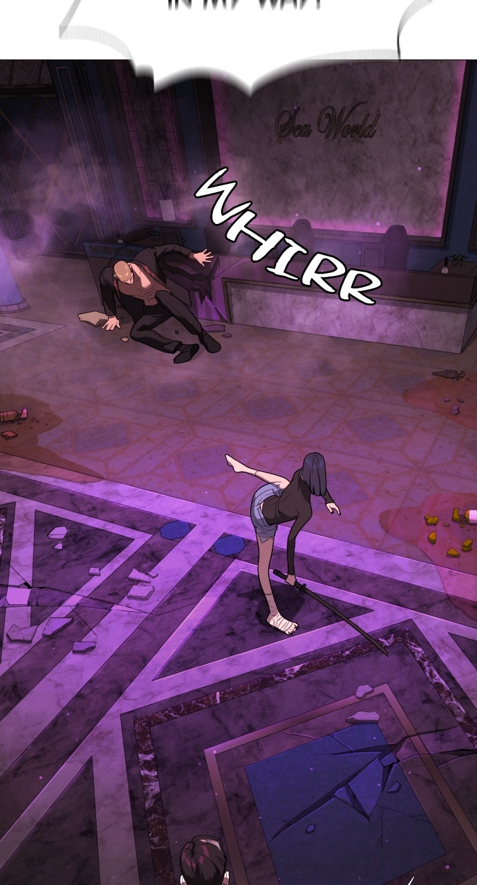 Read Killer Pietro Manga Online