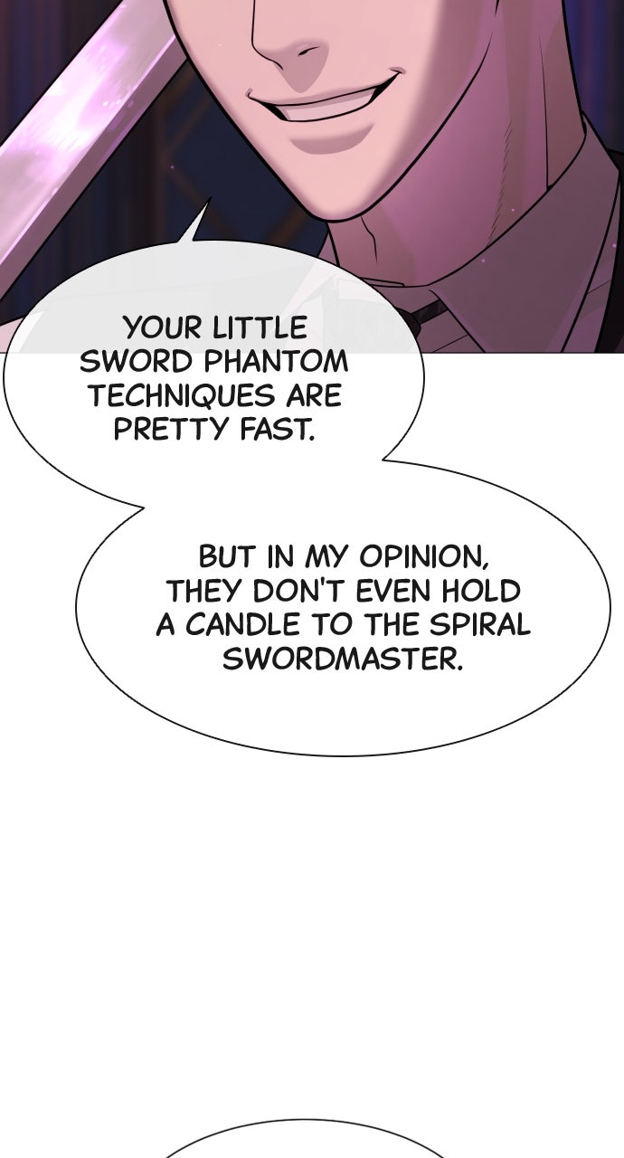 Read Killer Pietro Manga Online