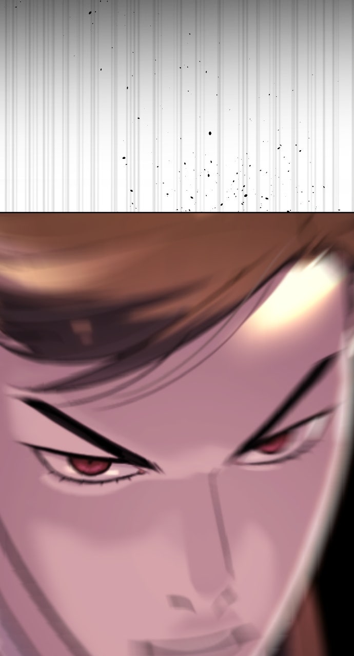 Read Killer Pietro Manga Online