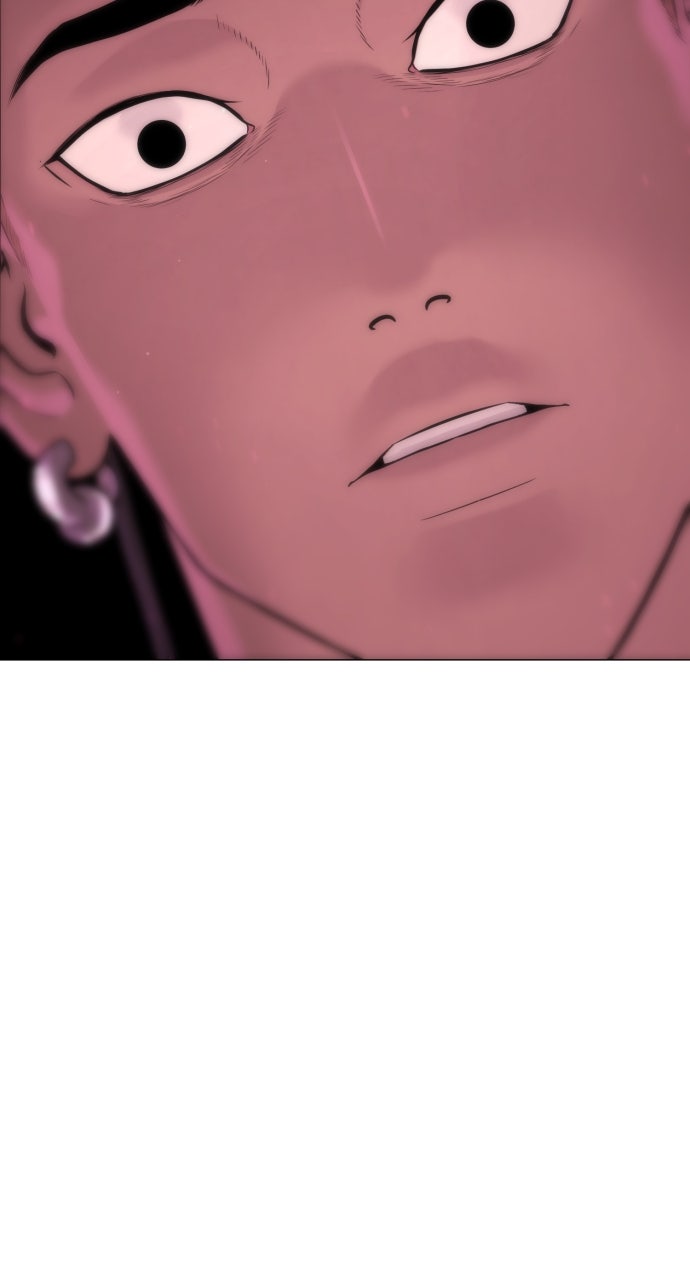 Read Killer Pietro Manga Online