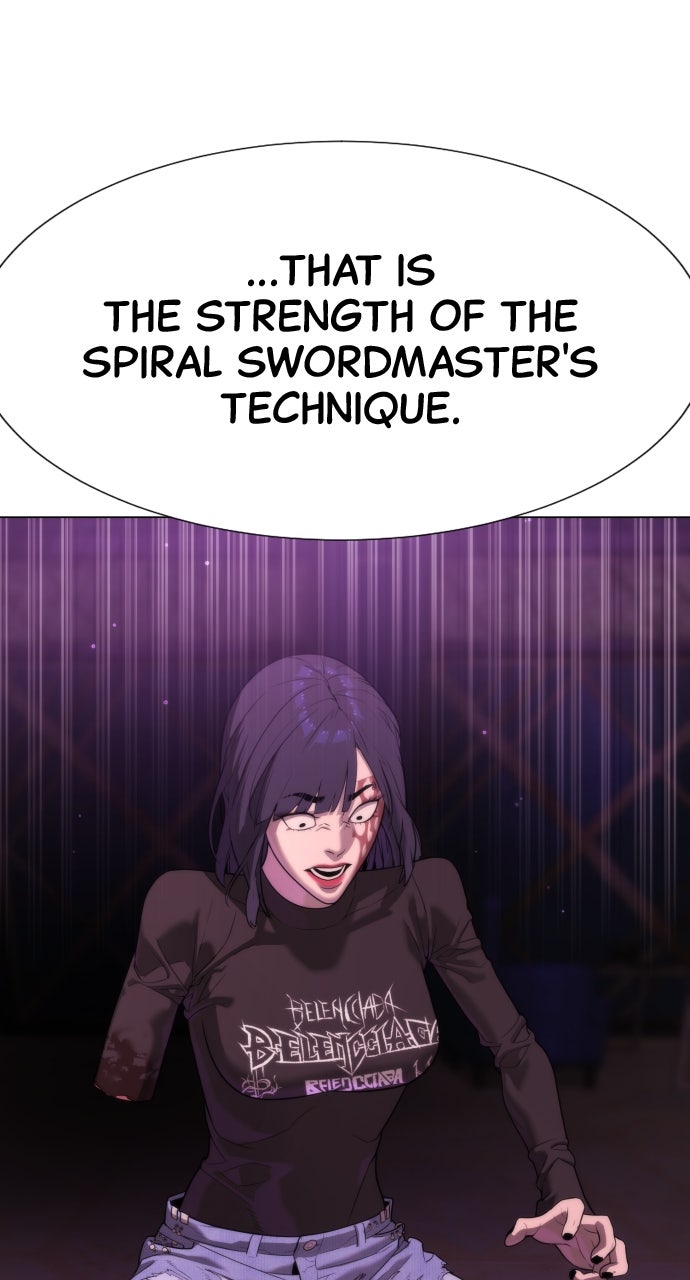 Read Killer Pietro Manga Online
