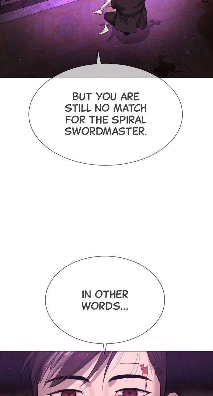 Read Killer Pietro Manga Online