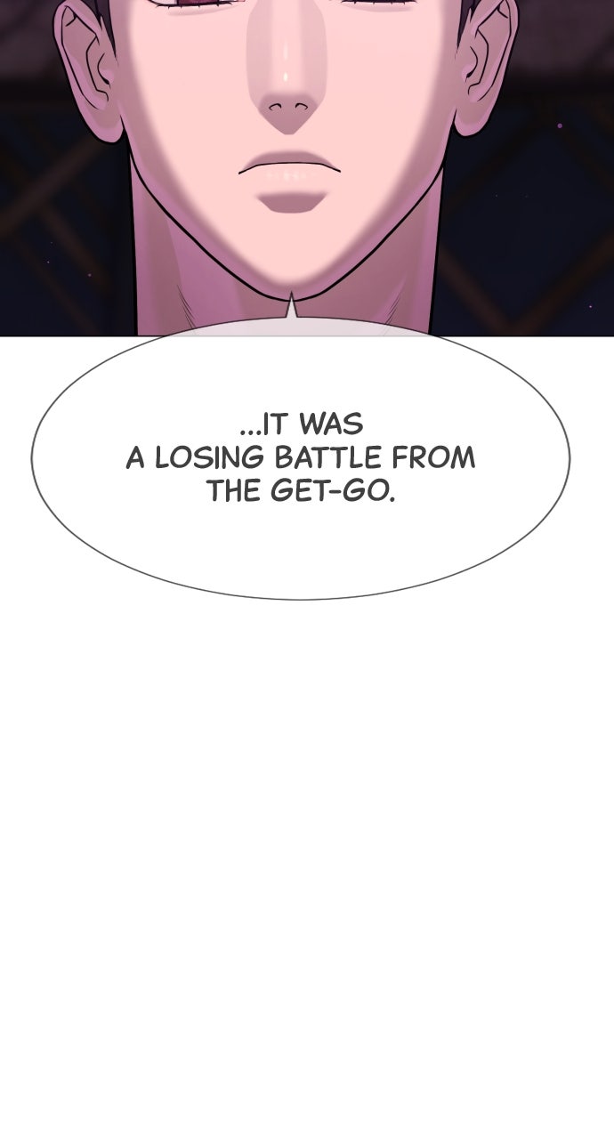 Read Killer Pietro Manga Online
