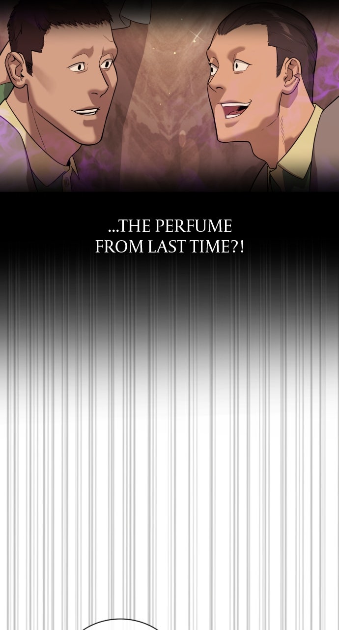 Read Killer Pietro Manga Online