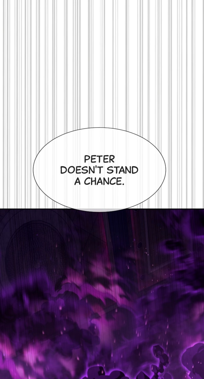 Read Killer Pietro Manga Online