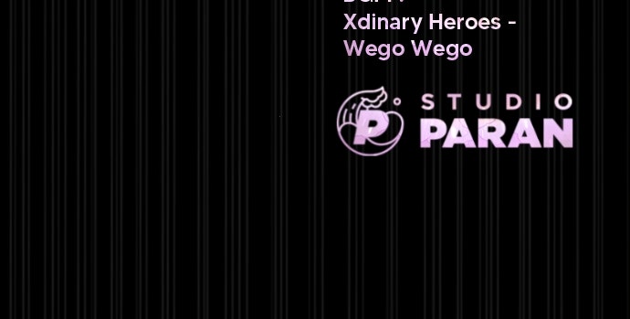 Read Killer Pietro Manga Online
