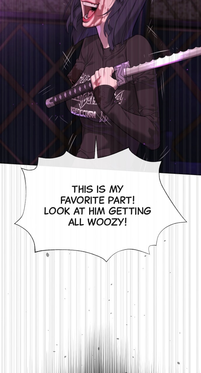 Read Killer Pietro Manga Online