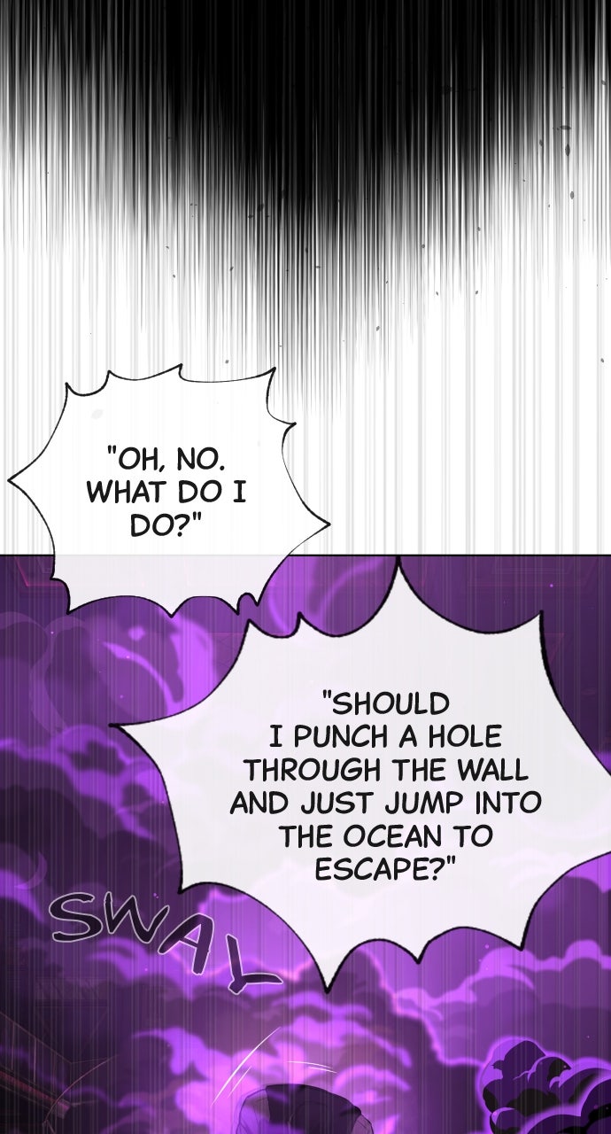 Read Killer Pietro Manga Online