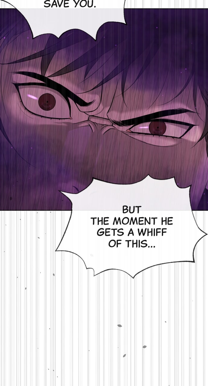 Read Killer Pietro Manga Online
