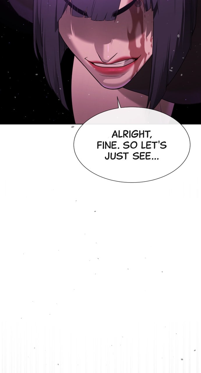 Read Killer Pietro Manga Online