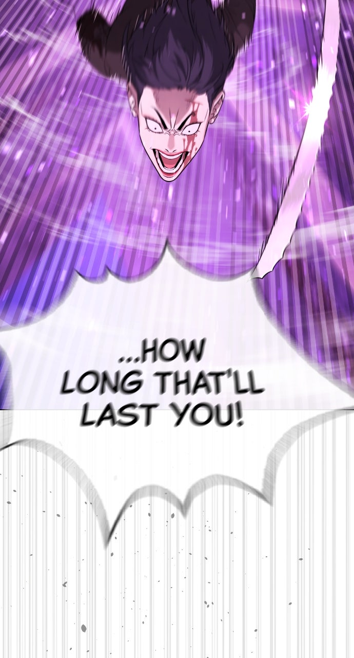 Read Killer Pietro Manga Online