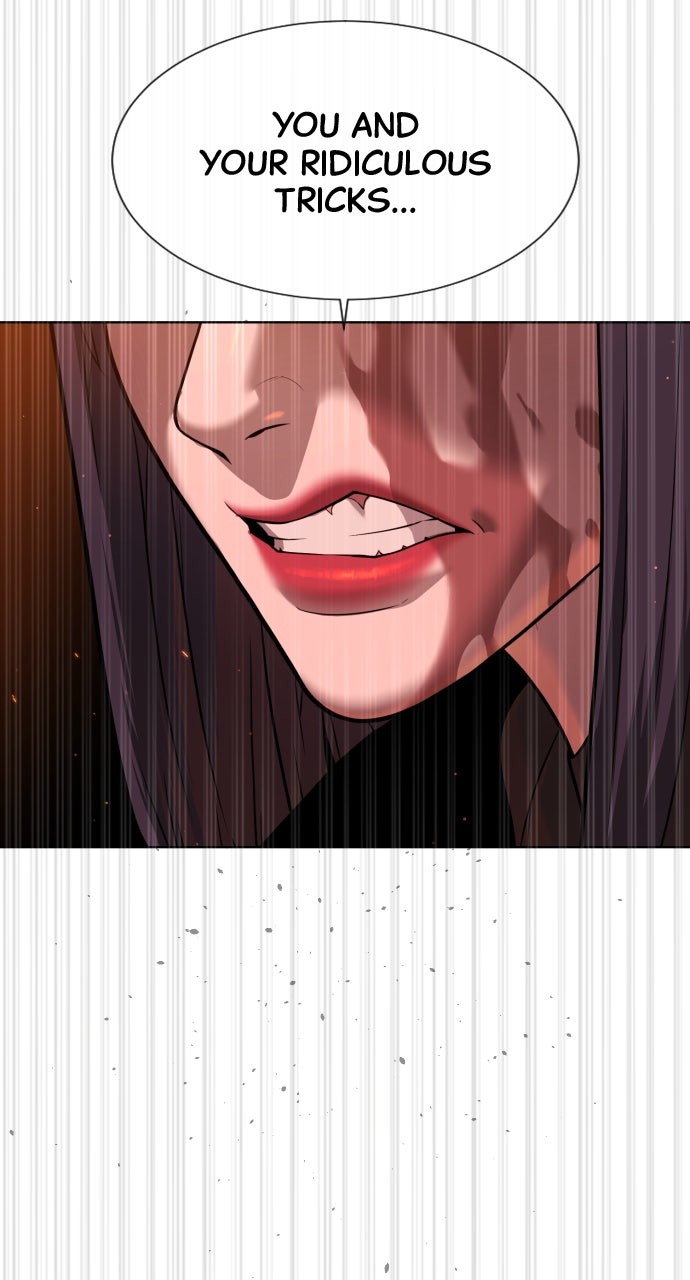 Read Killer Pietro Manga Online