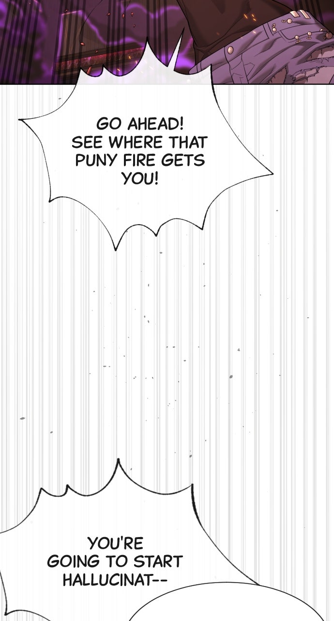 Read Killer Pietro Manga Online