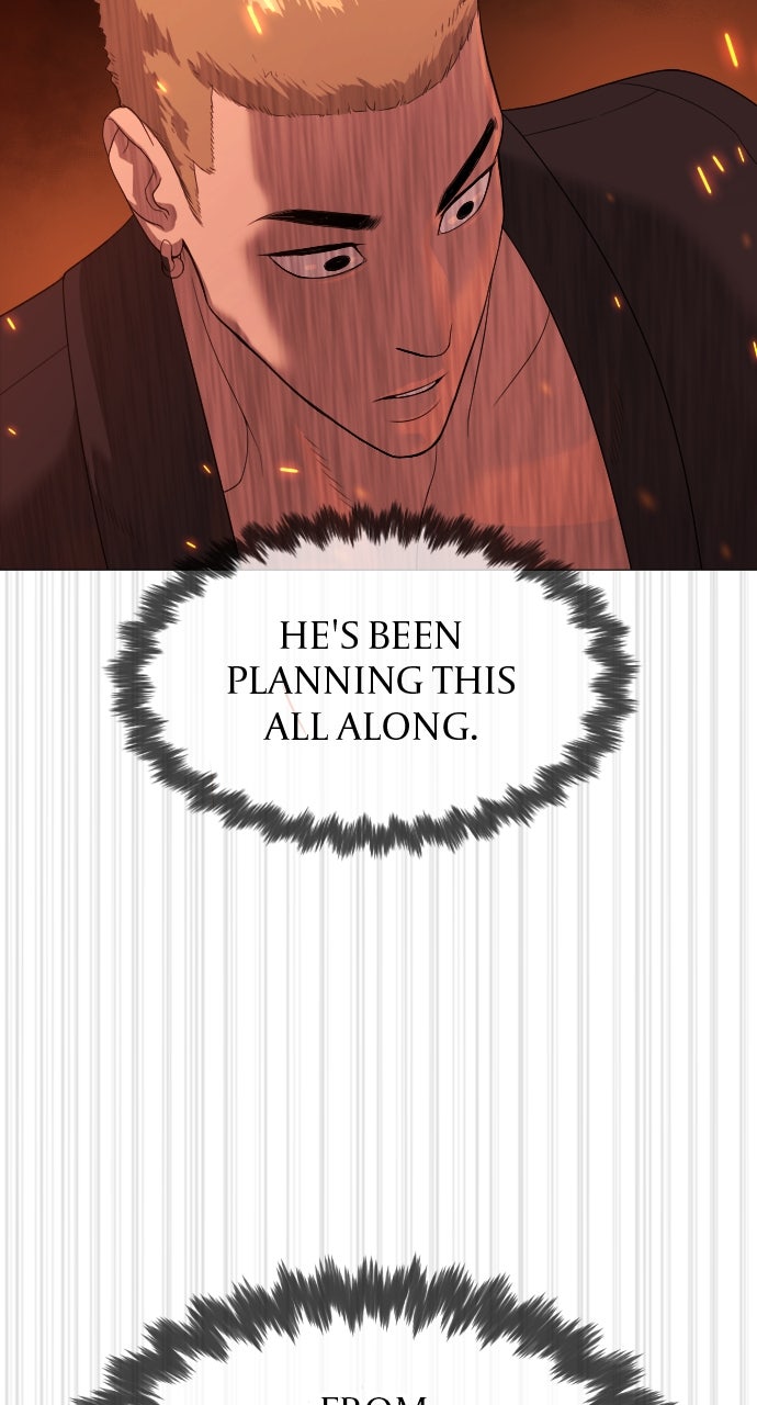 Read Killer Pietro Manga Online