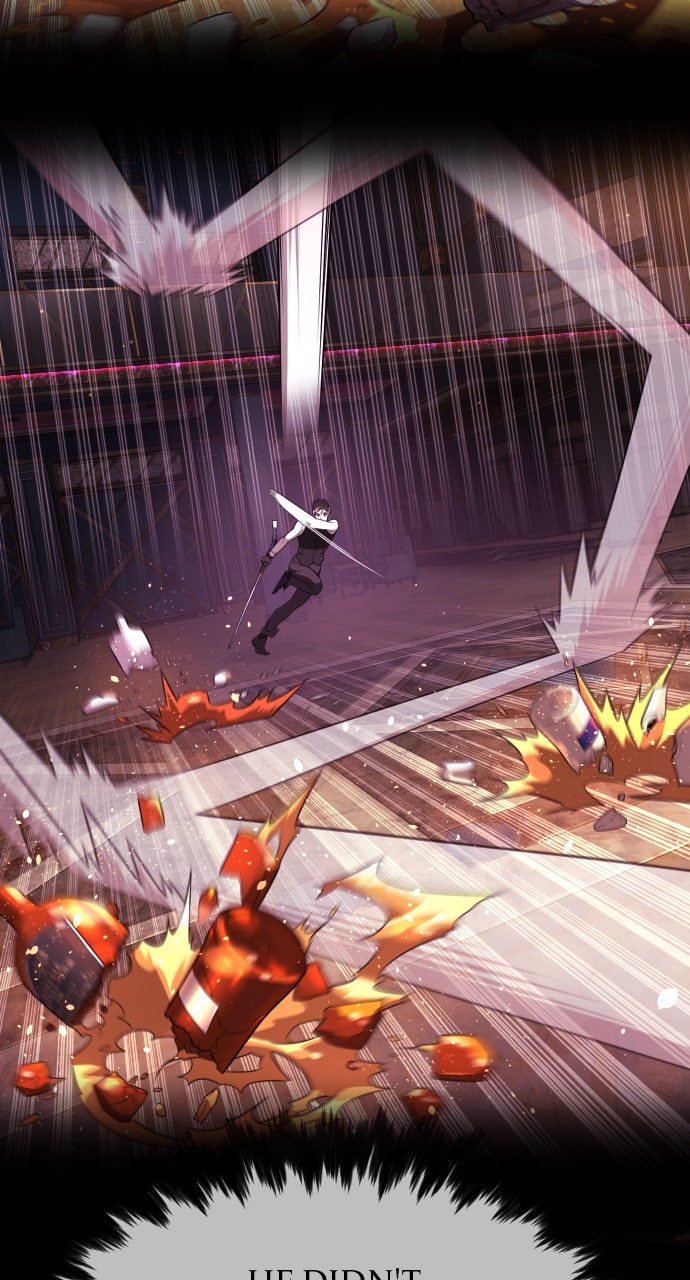 Read Killer Pietro Manga Online