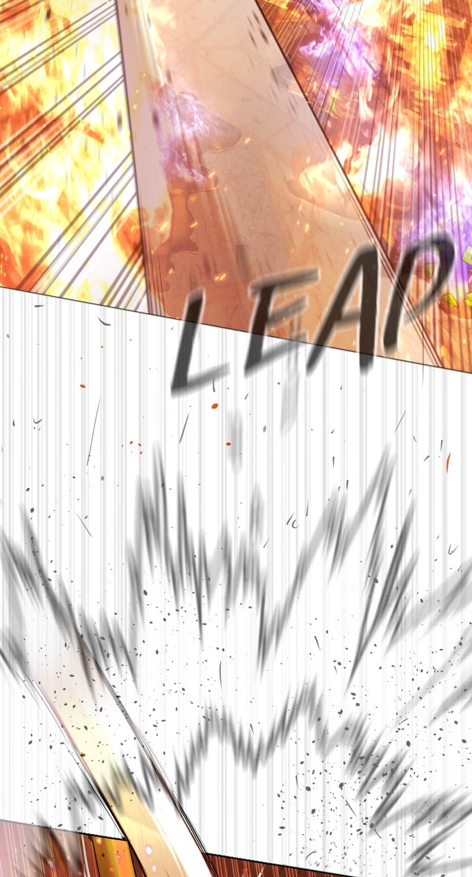 Read Killer Pietro Manga Online