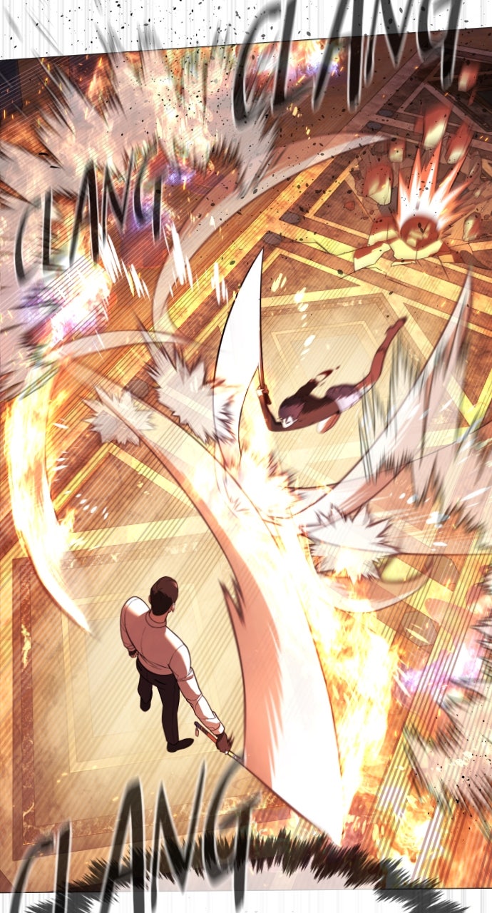 Read Killer Pietro Manga Online