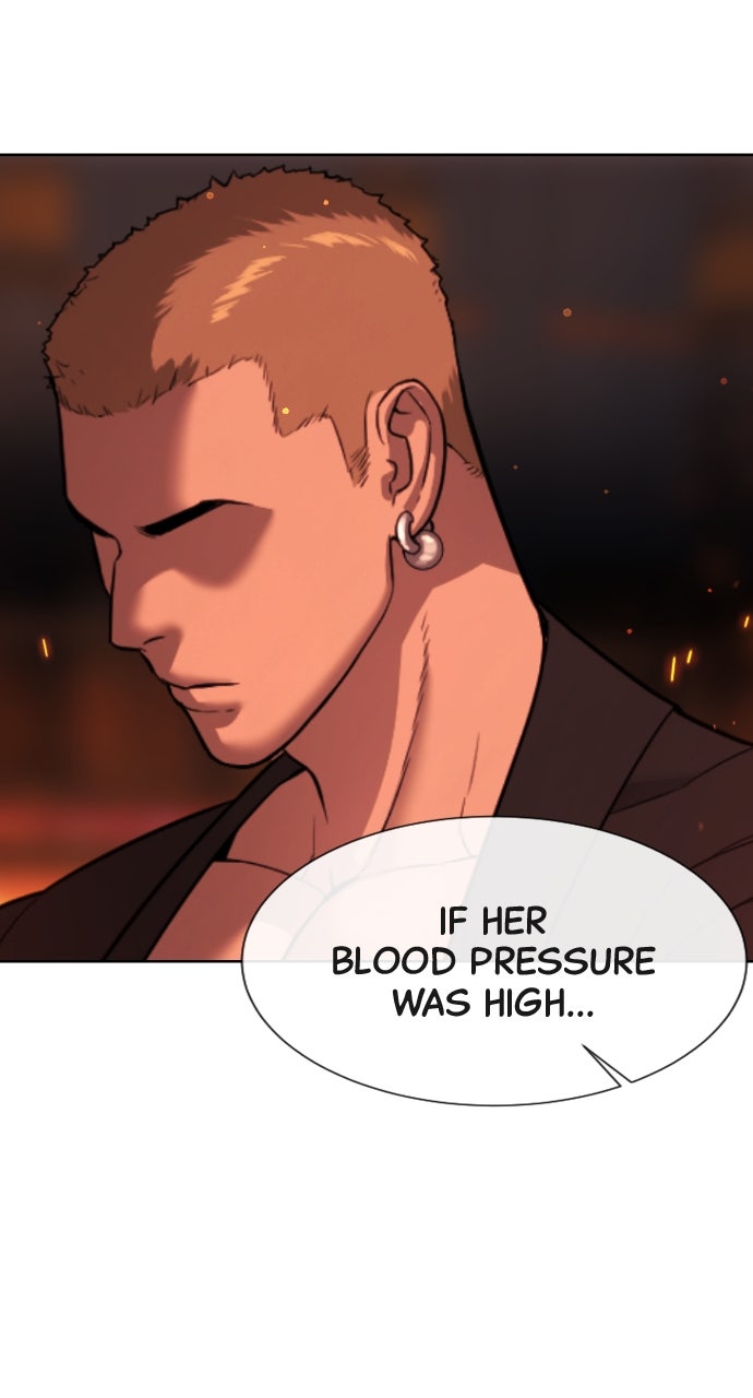Read Killer Pietro Manga Online