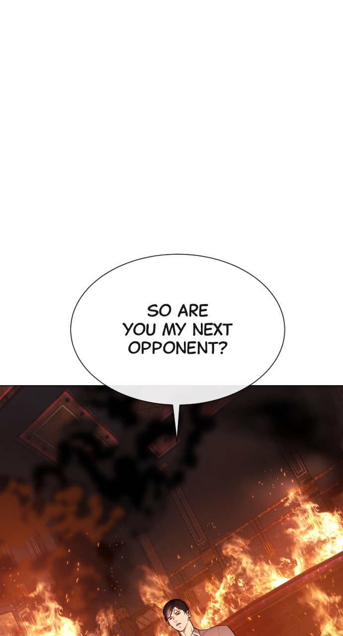 Read Killer Pietro Manga Online