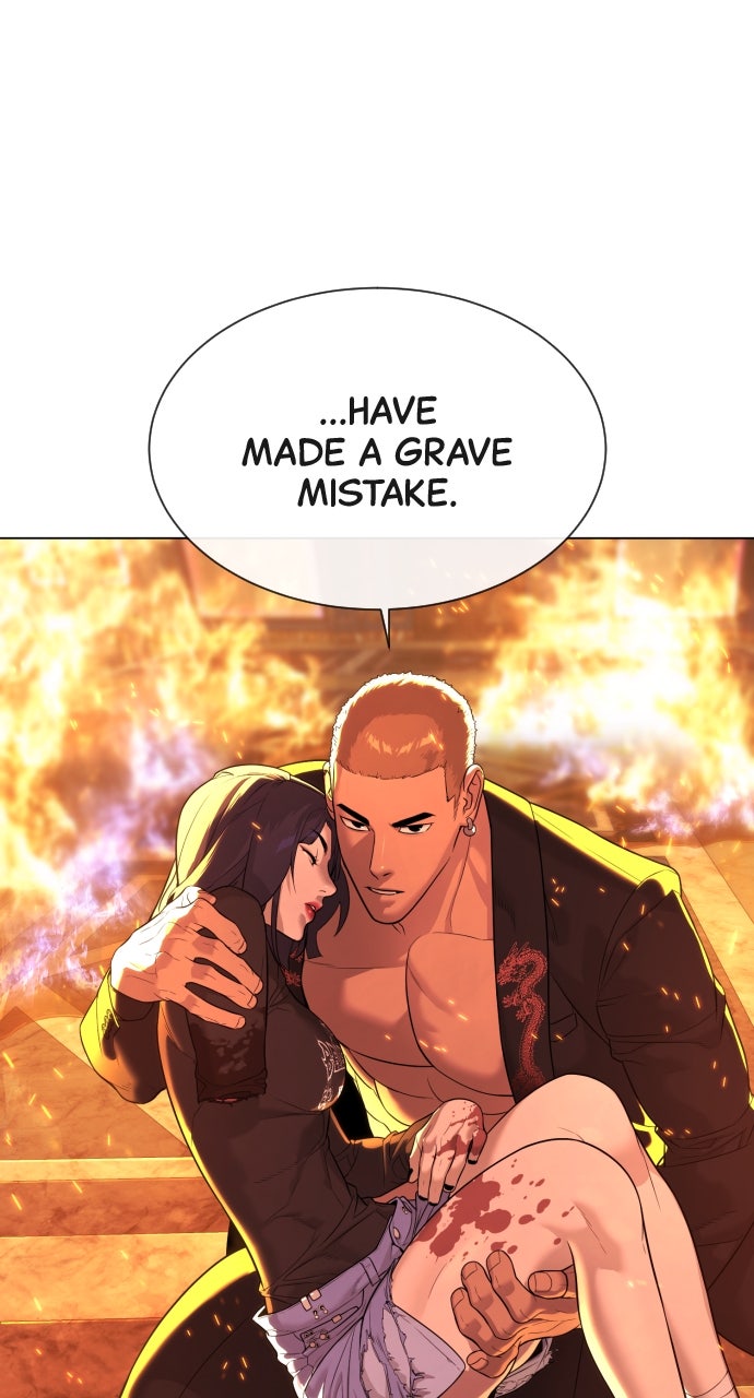 Read Killer Pietro Manga Online
