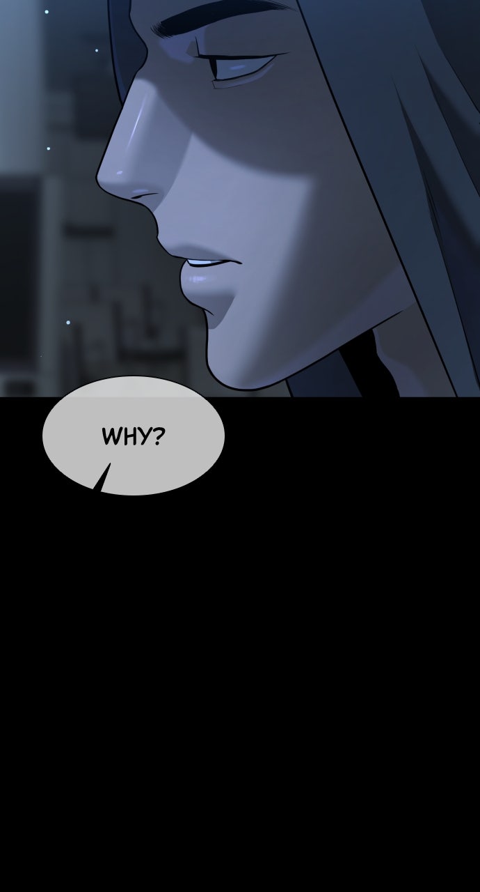 Read Killer Pietro Manga Online