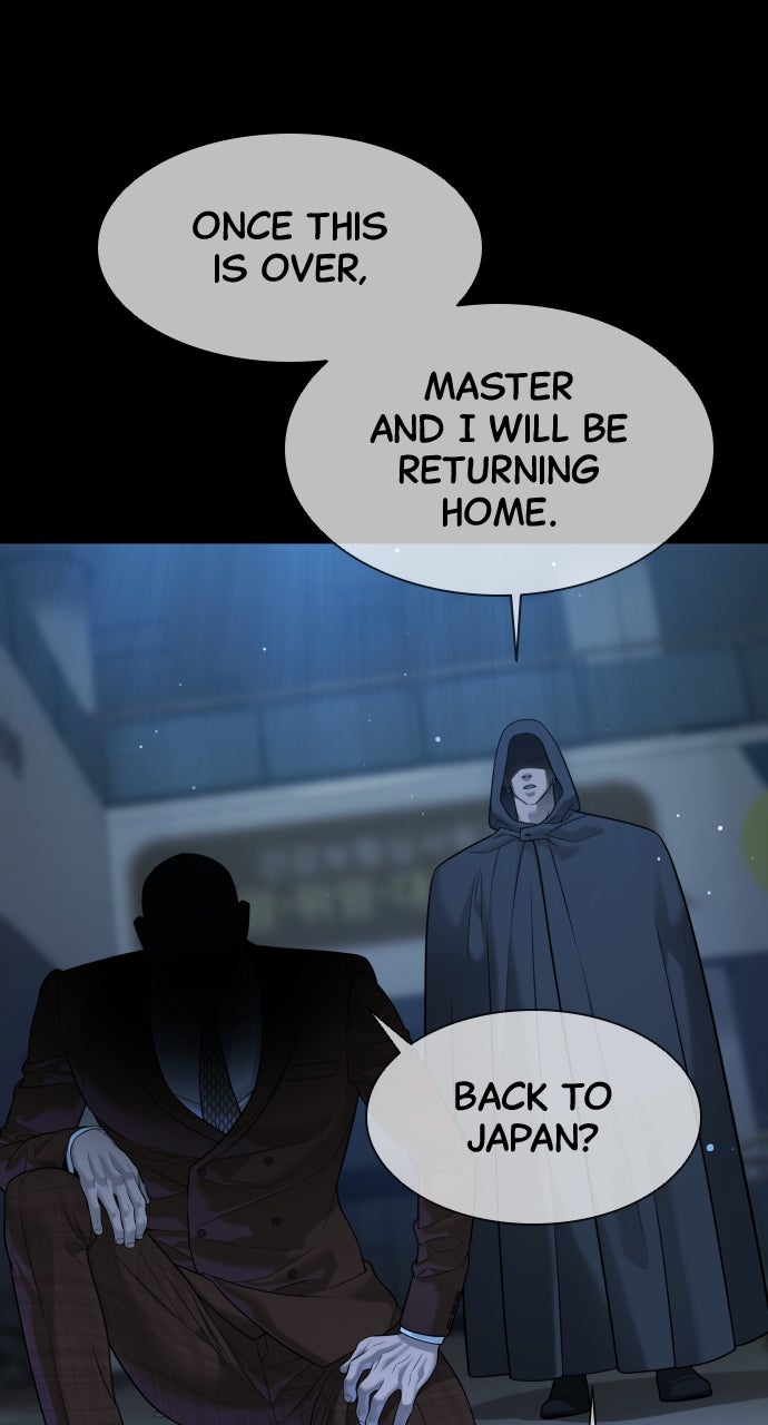 Read Killer Pietro Manga Online