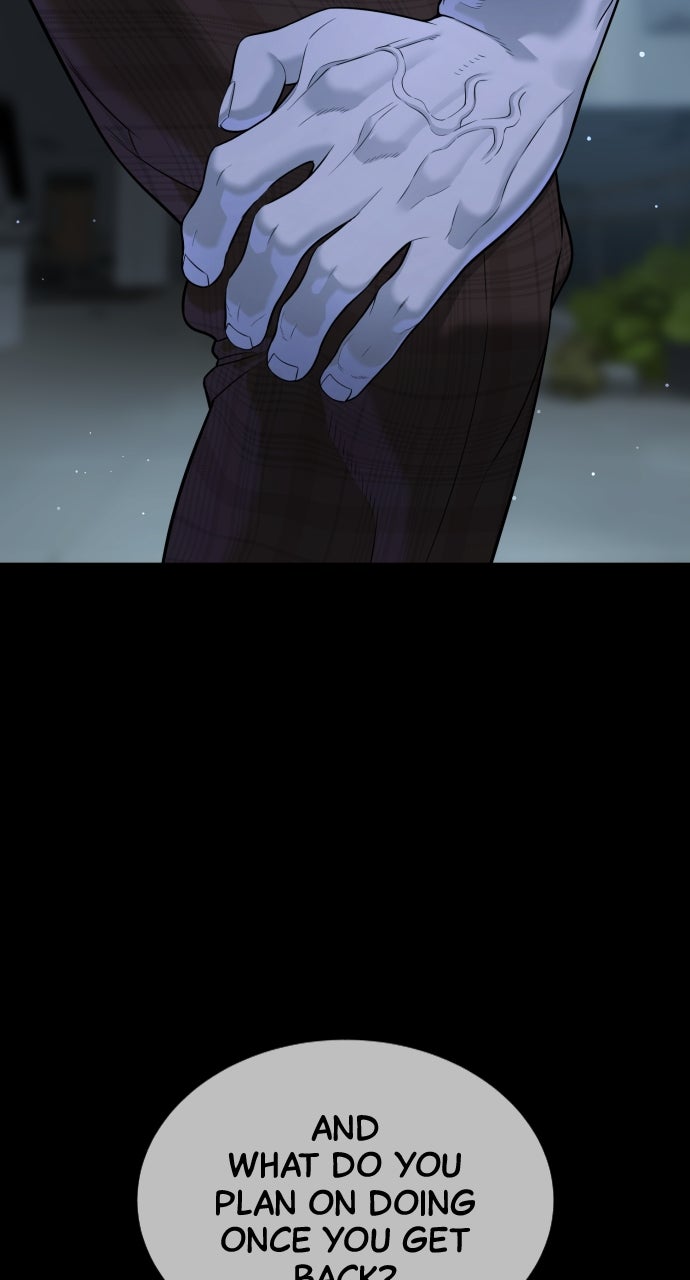 Read Killer Pietro Manga Online