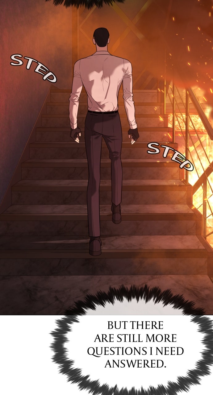 Read Killer Pietro Manga Online
