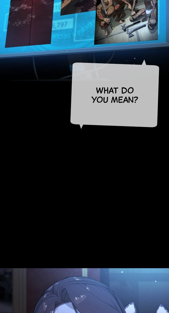 Read Killer Pietro Manga Online