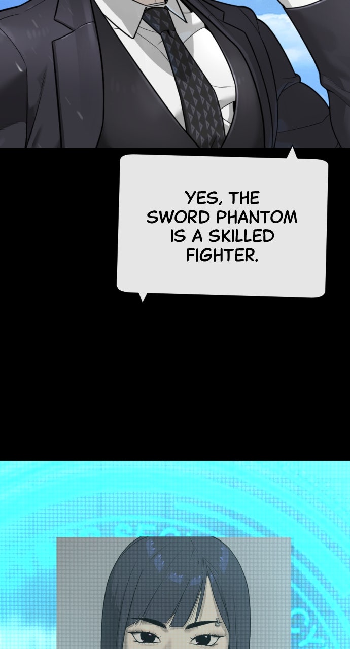 Read Killer Pietro Manga Online