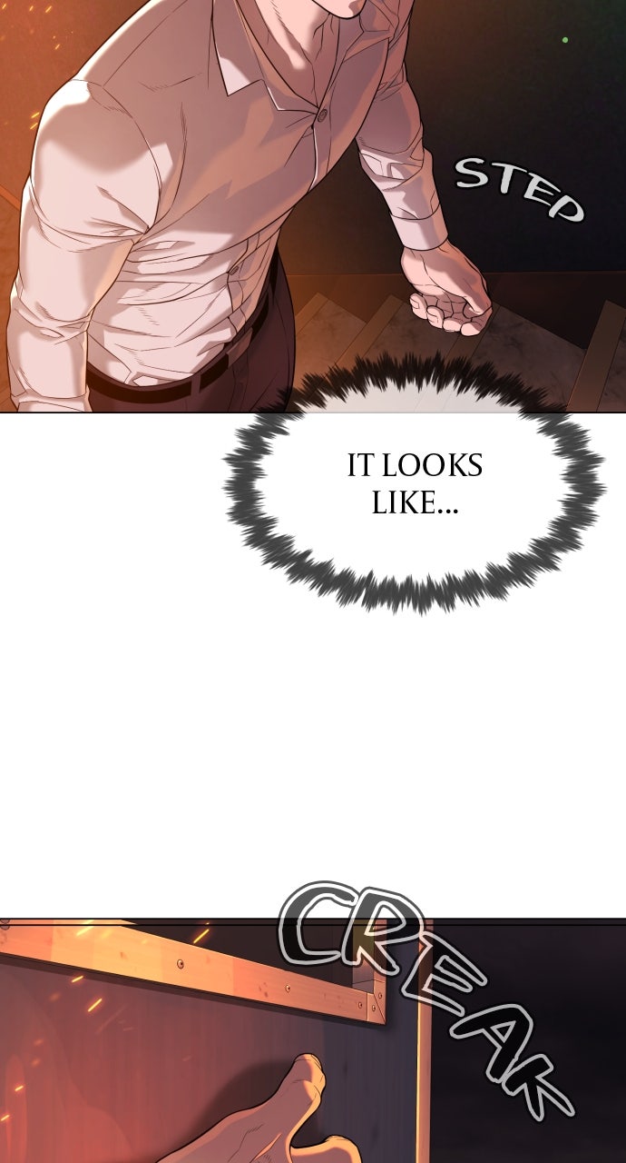 Read Killer Pietro Manga Online