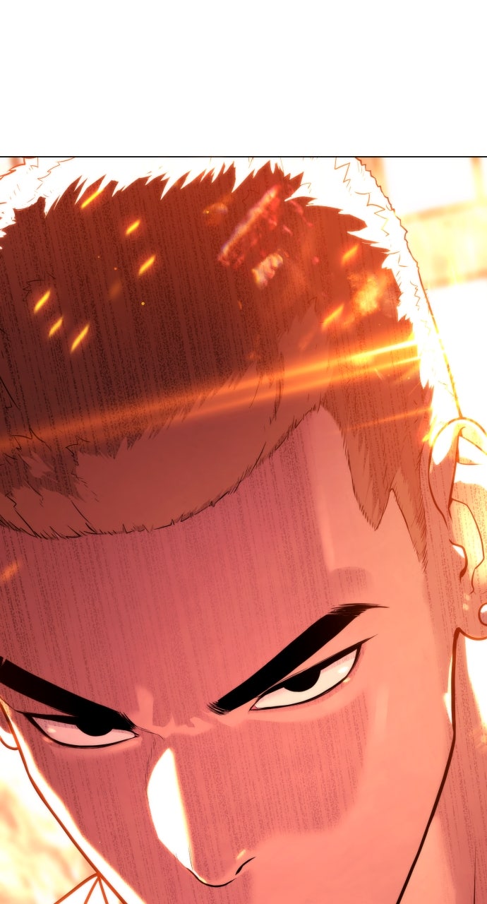 Read Killer Pietro Manga Online