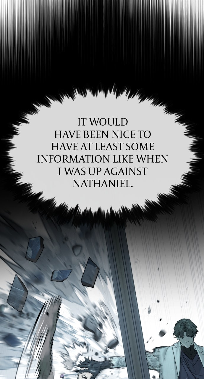 Read Killer Pietro Manga Online