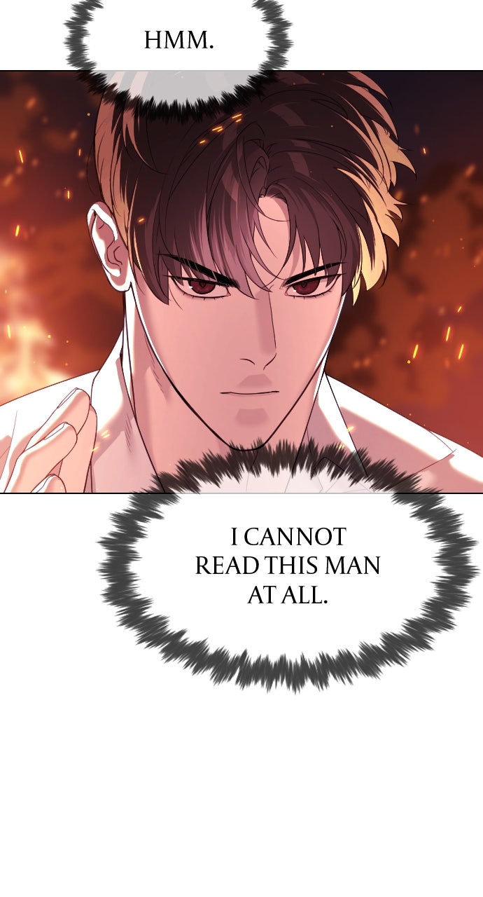 Read Killer Pietro Manga Online