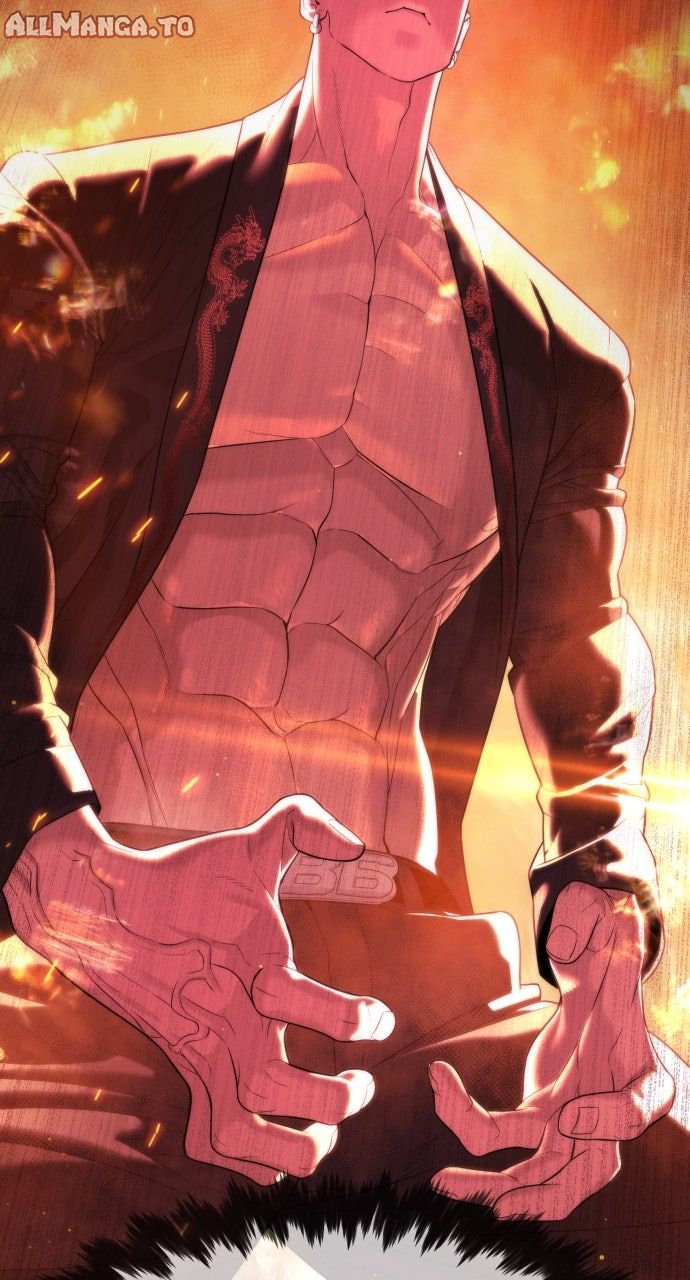 Read Killer Pietro Manga Online