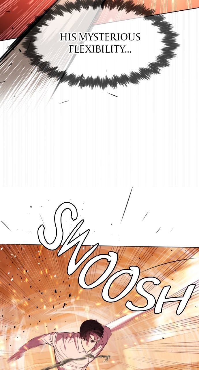 Read Killer Pietro Manga Online