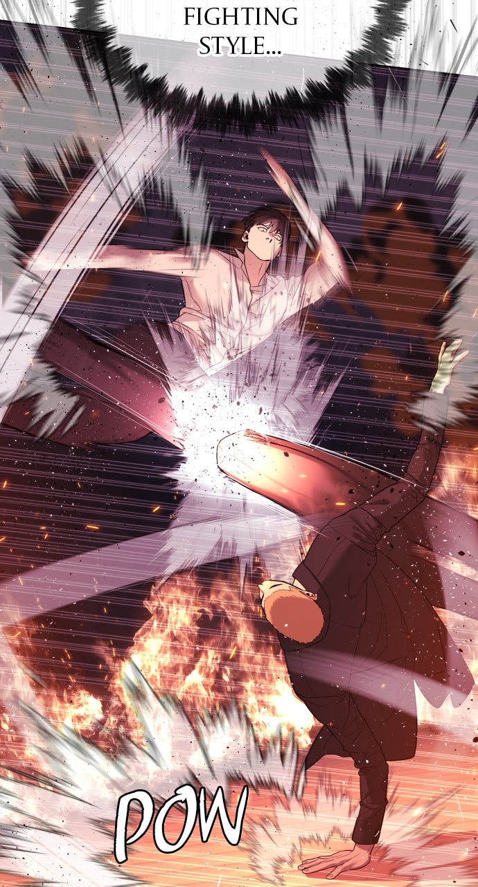 Read Killer Pietro Manga Online