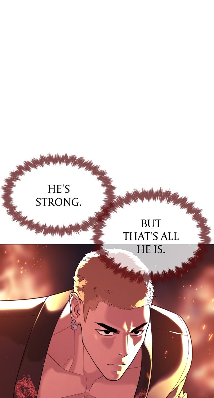 Read Killer Pietro Manga Online