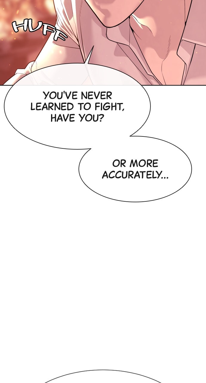 Read Killer Pietro Manga Online