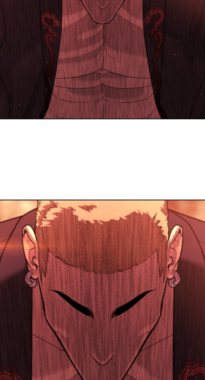 Read Killer Pietro Manga Online