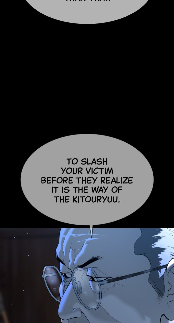Read Killer Pietro Manga Online