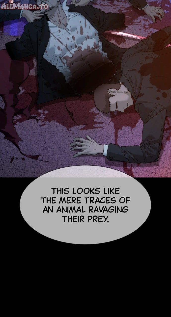 Read Killer Pietro Manga Online
