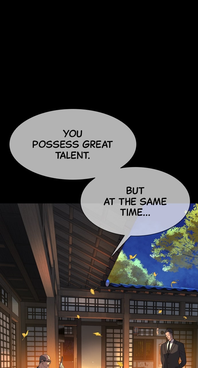 Read Killer Pietro Manga Online