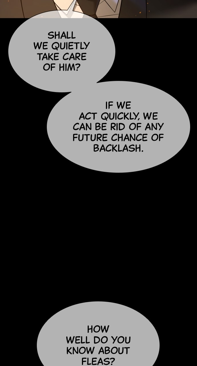 Read Killer Pietro Manga Online