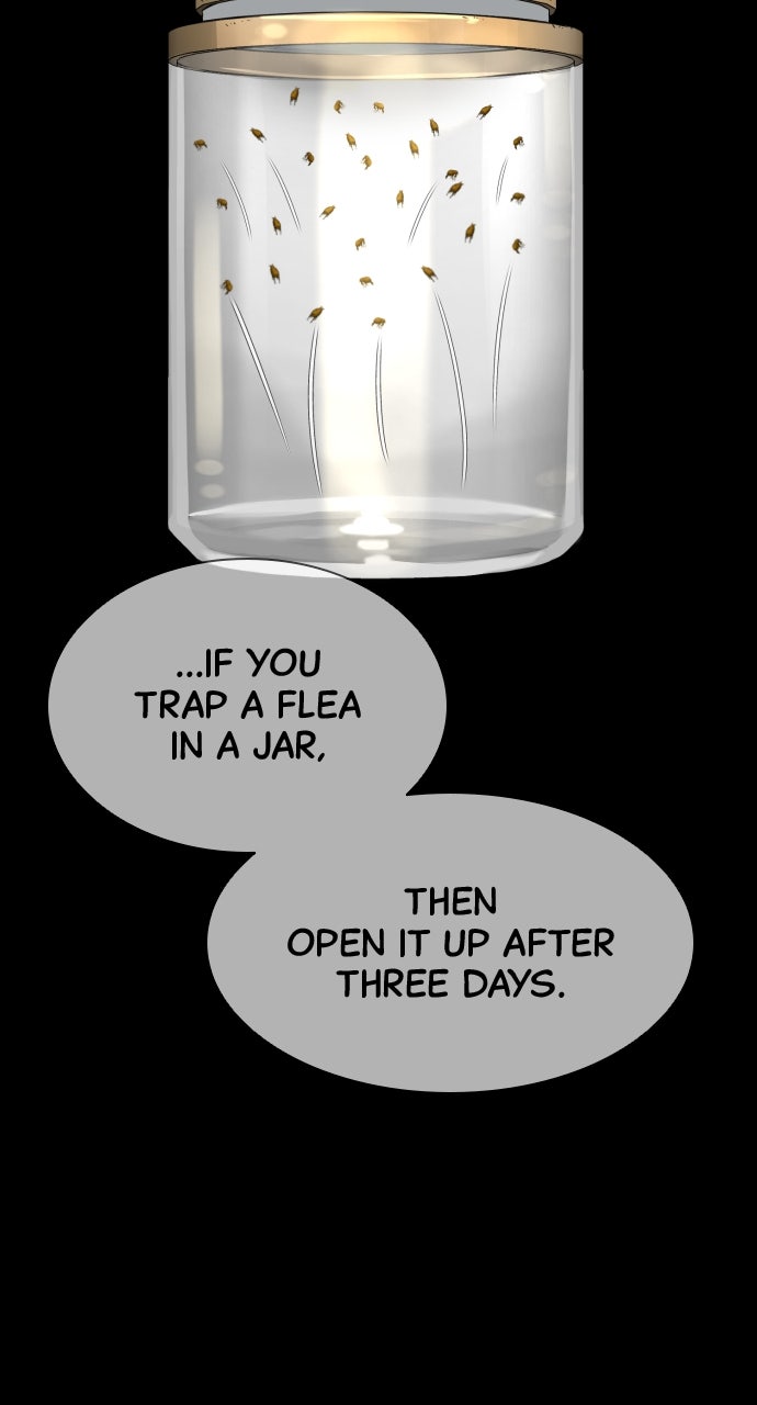 Read Killer Pietro Manga Online
